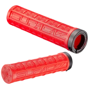 GRIZIPS GRIP RED
