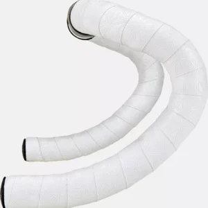 SUPER STICKY KUSH TAPE CLASSIC WHT/ANO BLK PLUGS