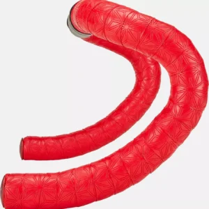 SUPER STICKY KUSH TAPE CLASSIC RED/ANO RED PLUGS