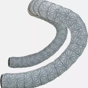 SUPER STICKY KUSH TAPE CLASSIC GUN/ANO BLK PLUGS