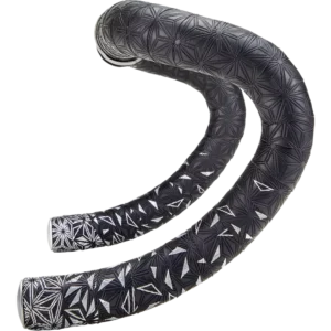 SUPER STICKY KUSH TAPE STAR FADE PLAT/ANO PLAT PLUGS