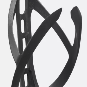 CASCADE II MTN COMPOSITE CAGE BLK