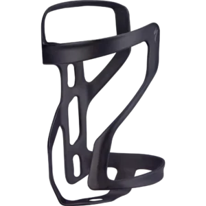 SW ZEE CAGE II CARBON SIDE LOADING LEFT DT MATTE CARB