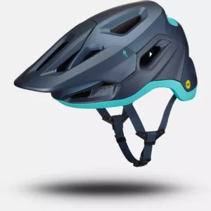 TACTIC 4 HLMT CE CSTBLU M