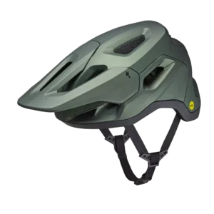 TACTIC 4 HLMT CE OAKGRN M