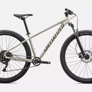 ROCKHOPPER COMP 29 BRA BRCH/TPE L