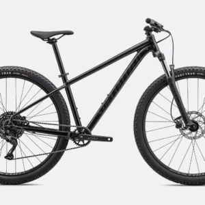 ROCKHOPPER COMP 29 BRA OBSD/METOBSD M