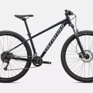 ROCKHOPPER SPORT 29 BRA DKNVY/DOVGRY M