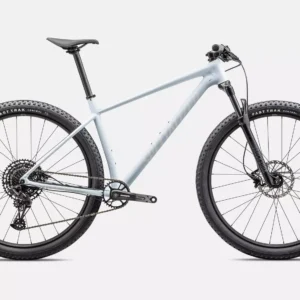 CHISEL HT BRA MORNMST/WHT L