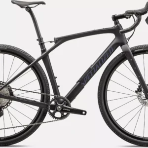 DIVERGE STR COMP BRA MNSHDWMET/VLTGSTPRL 54