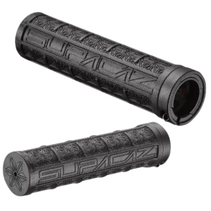 GRIZIPS GRIP BLK