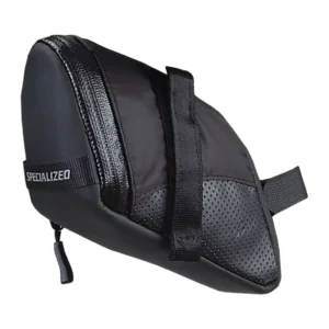 WEDGIE MTB BAG BLK