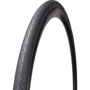 ALL CONDITION ARM ELITE TIRE 700X25C