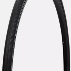 SW TURBO TIRE 700X26C