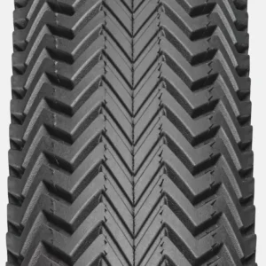 SAWTOOTH 2BR TIRE 700X42C