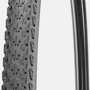 TRACER PRO 2BR TIRE 700X38
