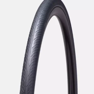 ALL CONDITION ARMADILLO ELITE REFLECT TIRE 700X28C
