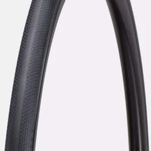 ROADSPORT TIRE 700X26C