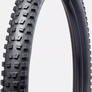 BUTCHER GRID TRAIL 2BR T9 TIRE 29X2.6