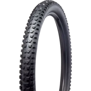 BUTCHER GRID TRAIL 2BR T7 TIRE 29X2.6