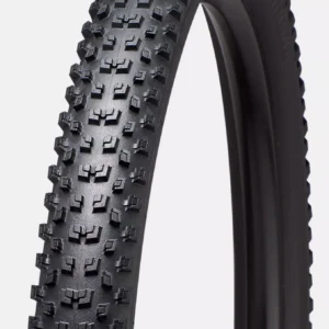 FAST TRAK GRID LITE T5/T7 TLR XC TIRE 29X2.35