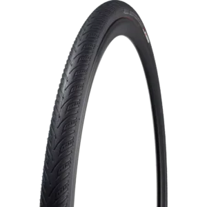 ALL CONDITION ARM TIRE 700X25C