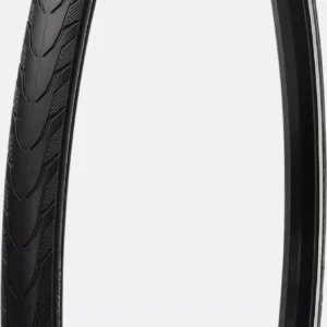 NIMBUS 2 ARMADILLO REFLECT TIRE 700X38C