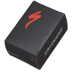 SV TUBE 20X1.5-2.3 32MM