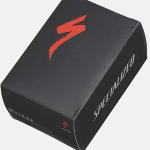 PV TUBE 27.5/650BX1.75-2.4 40MM