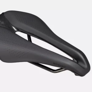 SITERO SADDLE BLK 155