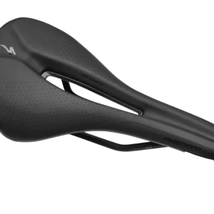 PHENOM EXPERT SADDLE BLK 143