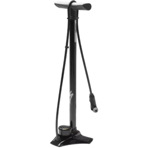 AIR TOOL SPORT FLR PUMP BLK