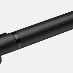 AIR TOOL SWITCH COMP BLK