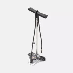 AIR TOOL UHP FLR PUMP POL