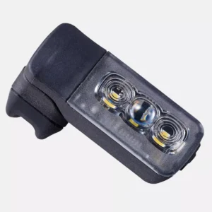 STIX ELITE HEADLIGHT