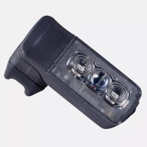 STIX ELITE TAILLIGHT