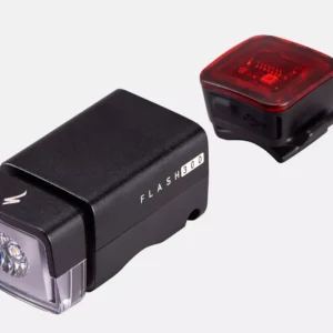 FLASH PACK HEADLIGHT/TAILLIGHT