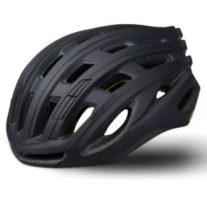 PROPERO 3 HLMT ANGI READY MIPS CE BLK S