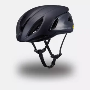 PROPERO 4 HLMT CE BLK M