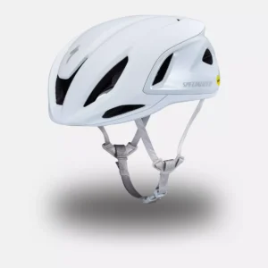 PROPERO 4 HLMT CE WHT M