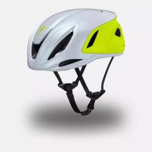 PROPERO 4 HLMT CE HYP DOVGRY M