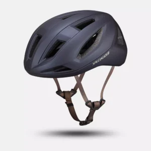 SEARCH HLMT CE DPMRNBLUMET M