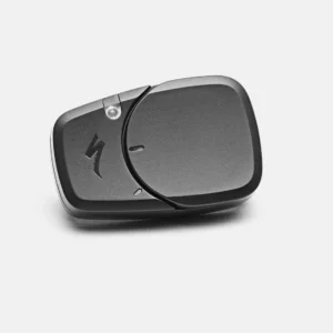 ANGI CRASH SENSOR BLK