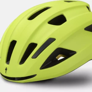 ALIGN II HLMT MIPS CE HYPERVIZ/BLKREFL M/L