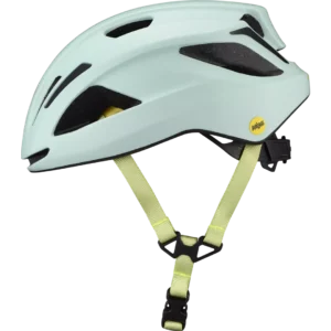 ALIGN II HLMT MIPS CE CALWHTSGE M/L