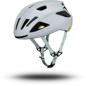 ALIGN II HLMT MIPS CE DOVGRY M/L