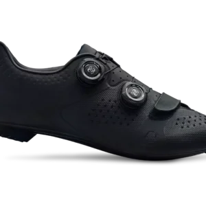 TORCH 3.0 RD SHOE BLK 41