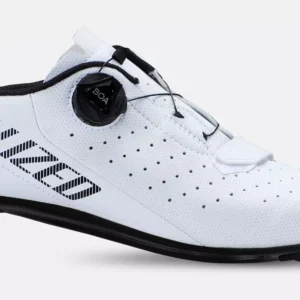 TORCH 1.0 RD SHOE WHT 38