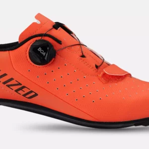 TORCH 1.0 RD SHOE CCTSBLM/DUNEWHT/RSTDRED 46