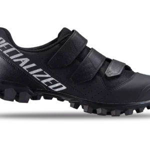 RECON 1.0 MTB SHOE BLK 41